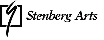 Matt Stenberg